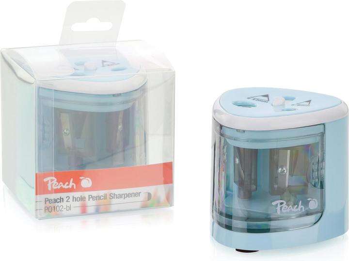 Image du produit Peach PO102