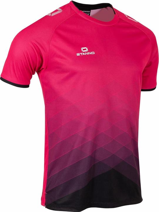 Actual product image Stanno Altius Jersey (116)