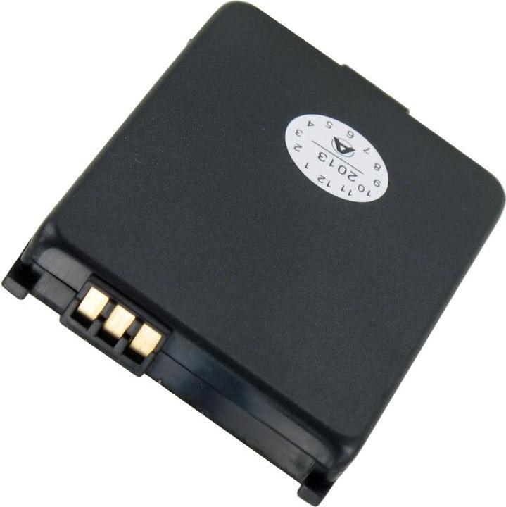Siemens Battery Gigaset 4000 Micro V30145-K1310-X132