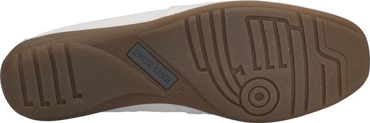 Actual product image Josef Seibel 74829-133 (42)