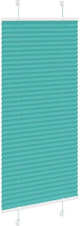 Image du produit VidaXL Marjka (60 x 150 cm)
