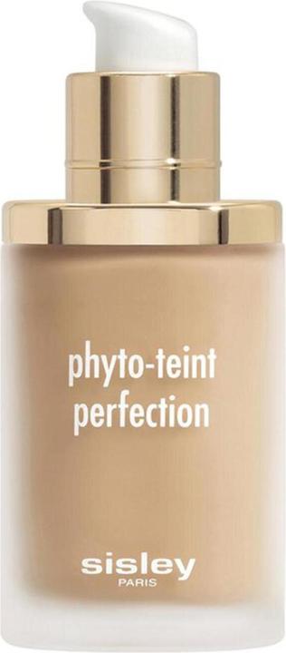 Produktbild Sisley Phyto-Teint Perfection (2W2 Desert) (Camel)