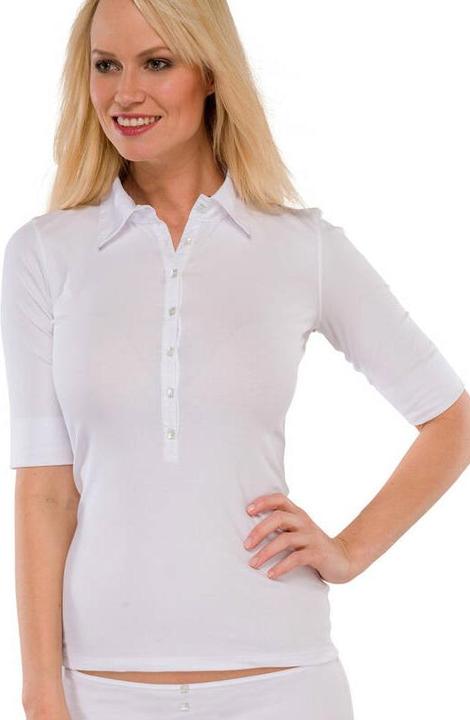 Immagine prodotto Schiesser Camicia Retro Chic (36)