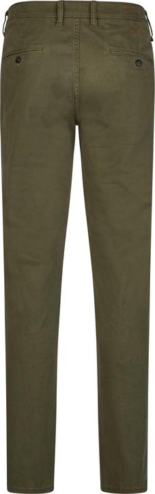 Actual product image Hattric Chinohose Harvey Cotton Satin (W33/L34)