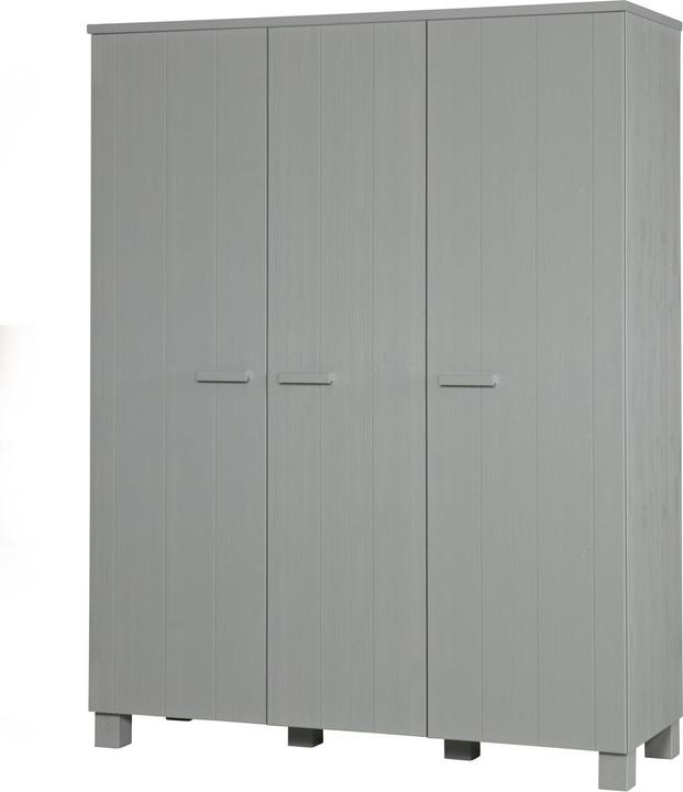 Actual product image Woood Dennis (158 cm)