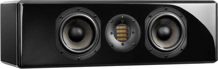 Produktbild Adam Audio ARTist 6H (Aktiv, 1 Stk., 1x 35 W)