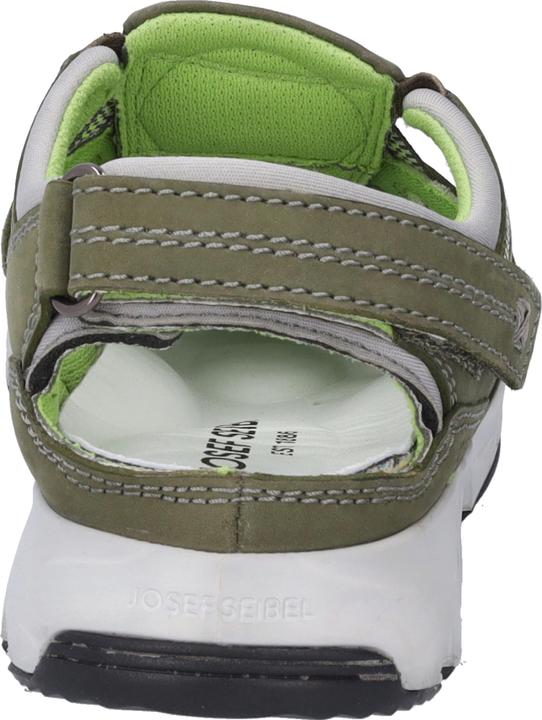 Produktbild Josef Seibel 97611-TE21 (40)
