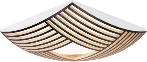 Immagine prodotto Secto Design Kuulto Small 9101 (3100 lm, E27)