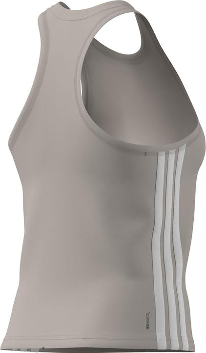 Image du produit adidas Essentials (XS)