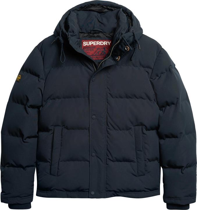 Produktbild Superdry Everest (L)