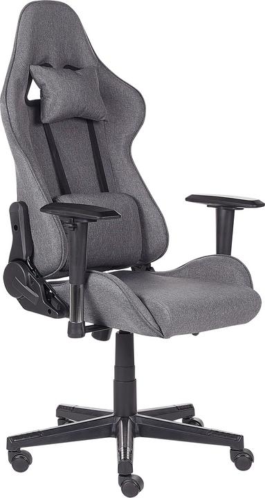 Actual product image Beliani Warrior