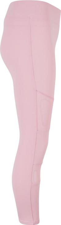 Image du produit Urban Classics Girls Tech Mesh Leggings (134)