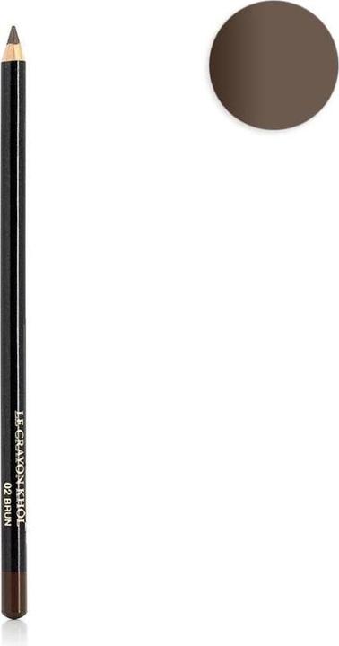 Immagine prodotto Lancôme Pastello Khôl (02 Brun)