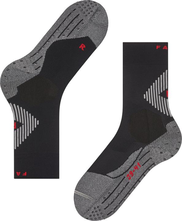 Immagine prodotto Falke 4Grip Stabilizing (37 - 38)