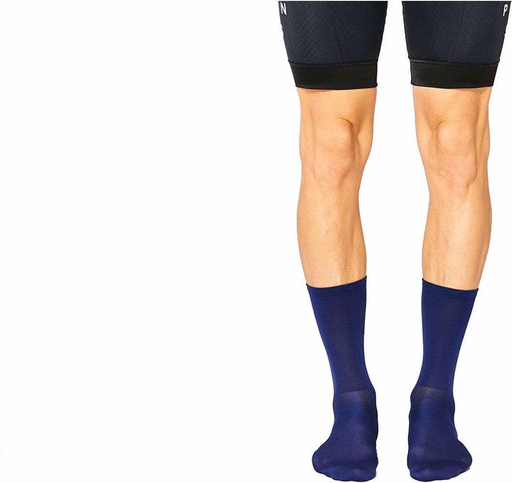 Fingerscrossed Classic Socken (43 - 46)