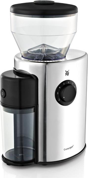 Immagine prodotto WMF Skyline