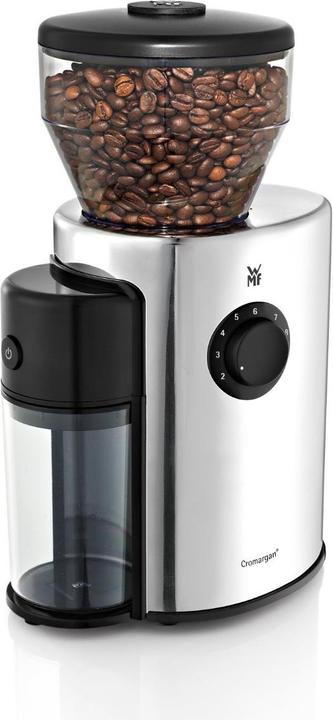 Immagine prodotto WMF Skyline