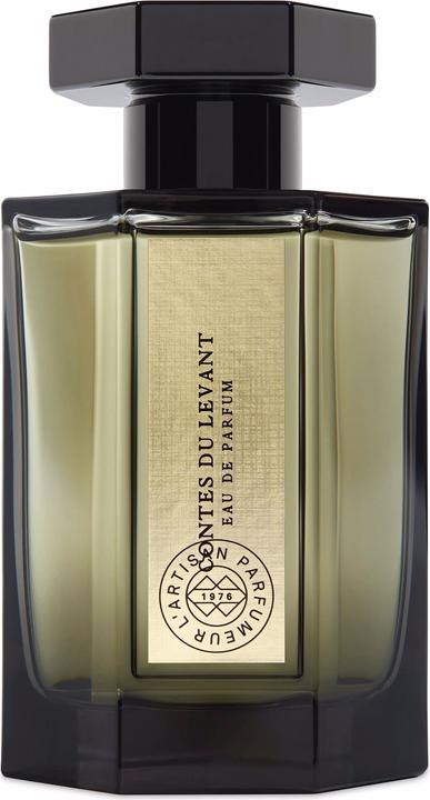 Produktbild L'Artisan Parfumeur Contes du Levant (Eau de Parfum, 100 ml)