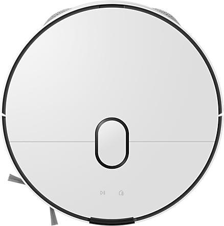 Produktbild Samsung VR7MD96514G (Saugroboter)
