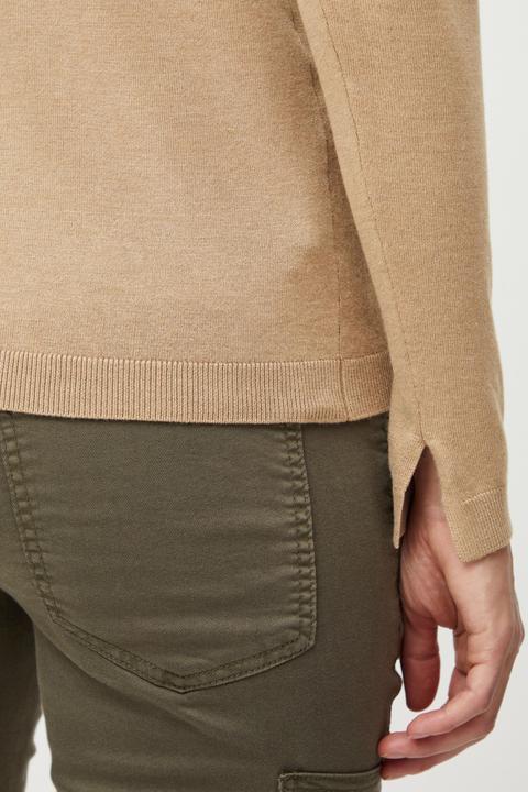 Actual product image Pulz Jeans PZSARA 50204127 (S)