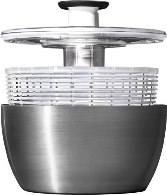 Actual product image OXO Good Grips