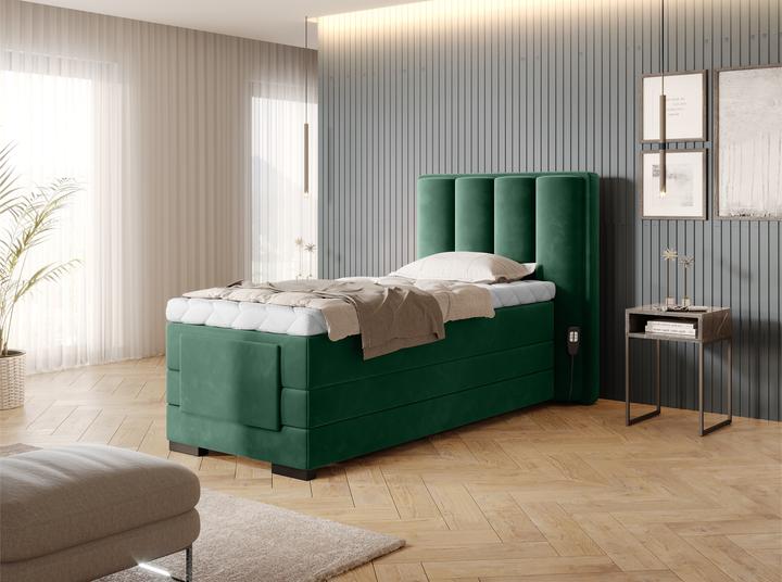 Immagine prodotto ELTAP Veros (90 x 200 cm)