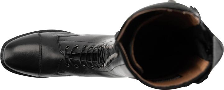 Produktbild Suedwind Footwear Reitstiefel Legacy Venado Damen (38)