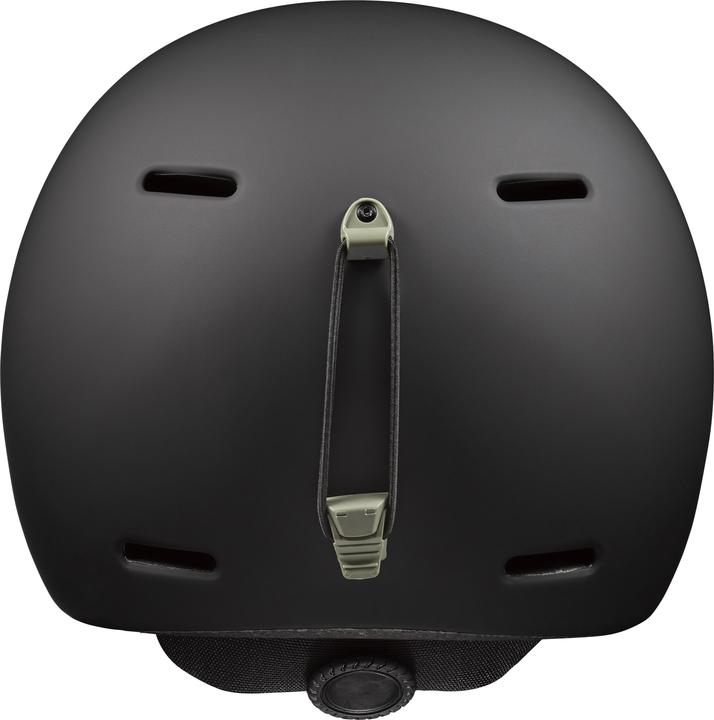 Produktbild Julbo Hyperion MIPS (54 - 58 cm, M)