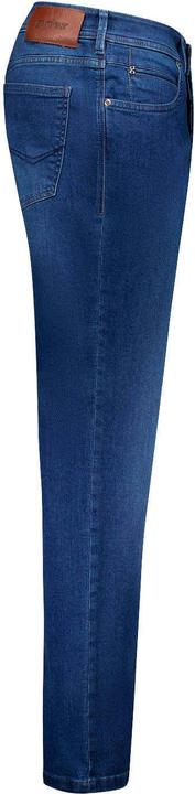 Actual product image Atelier Gardeur BRADLEY jeans (W44/L34)