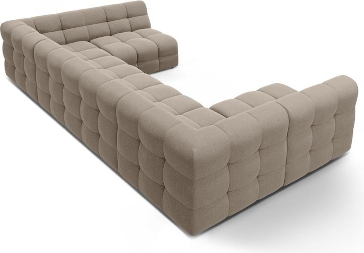 Produktbild Micadoni Kendal (Wohnlandschaft)