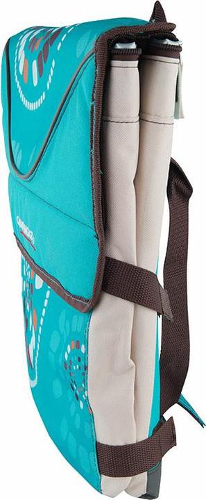 Actual product image Campingaz Borsa Termica Minimaxi Lt (29 l)