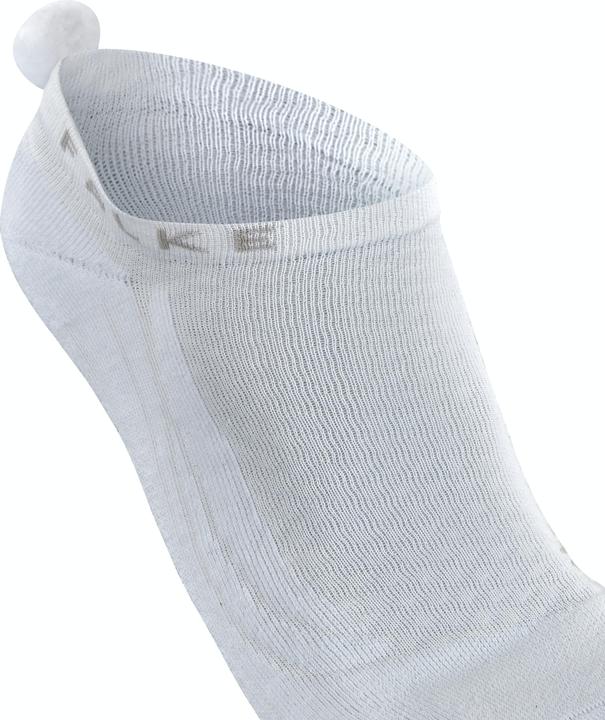 Produktbild Falke GO2 Pompom (39 - 40)