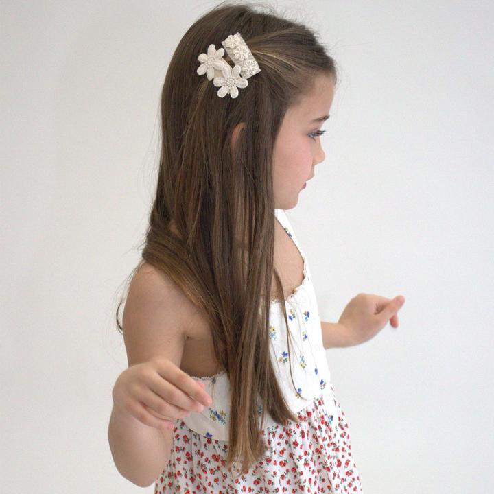Image du produit Yuko.B Flora
