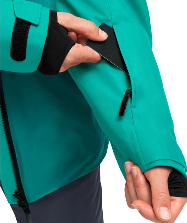 Image du produit Maier Sports Favik W (44)