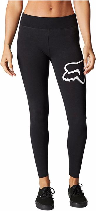 Produktbild Fox Boundary Leggings (S)
