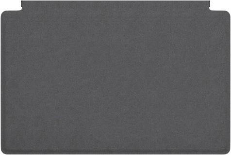 Produktbild Microsoft Type Cover 2 (CH, Surface Pro, Microsoft Surface Pro 2, Surface RT, Surface 2)