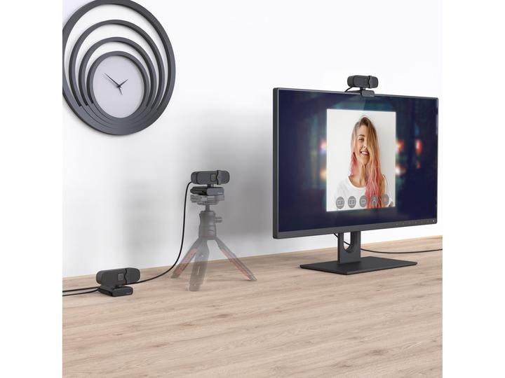 Image du produit Hama C-400 (2 Mpx)
