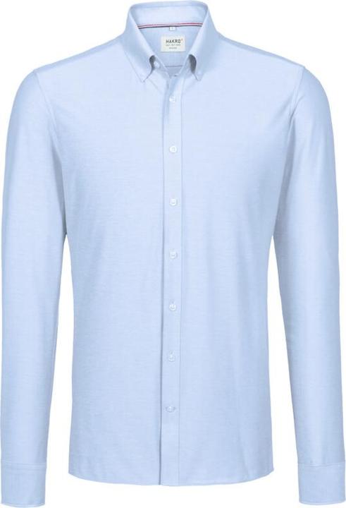Ozeanblau