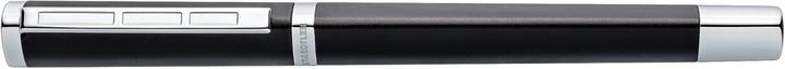 Actual product image Staedtler Fountain pen triplus F, refillable (Blue, 1 x)