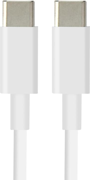 Image du produit Mayaxess Chargeur (20 W)