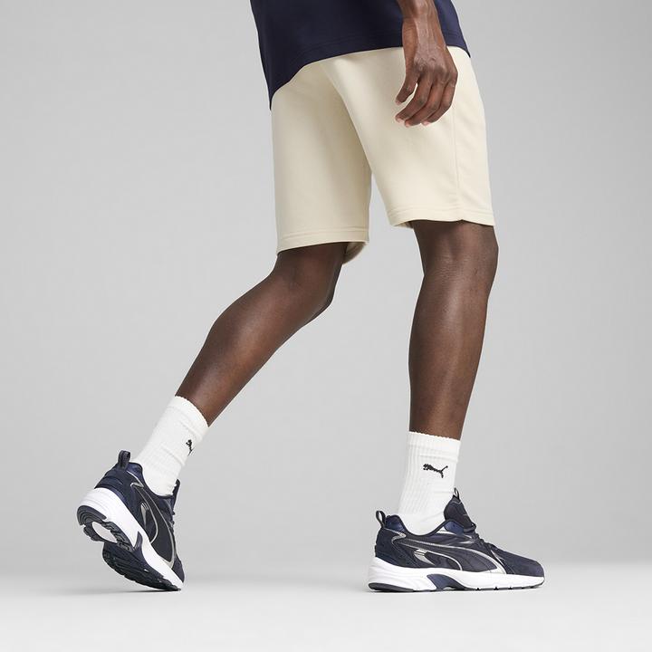Immagine prodotto Puma Pantaloncini ESS 2 COLOR No. 1 Logo 10" TR (M)