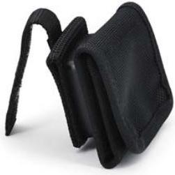 Immagine prodotto Zebra P1063406-041 Accessori per stampanti portatili nero ZQ510, ZQ520