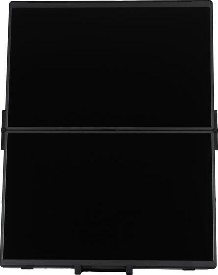Actual product image FreeVoice FlipGo Dual Monitor 16' (2560 x 1600 pixels, 16")