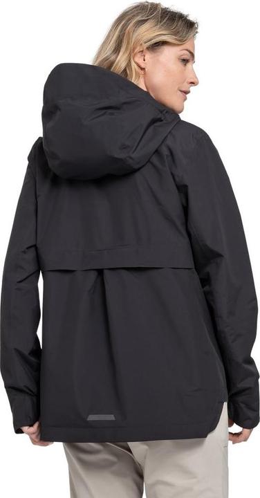 Immagine prodotto Schöffel Urban Jacket Style Bohorok (34, XS)