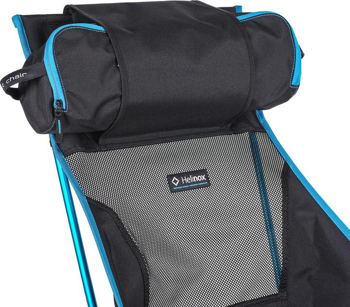 Produktbild Helinox Beach Chair