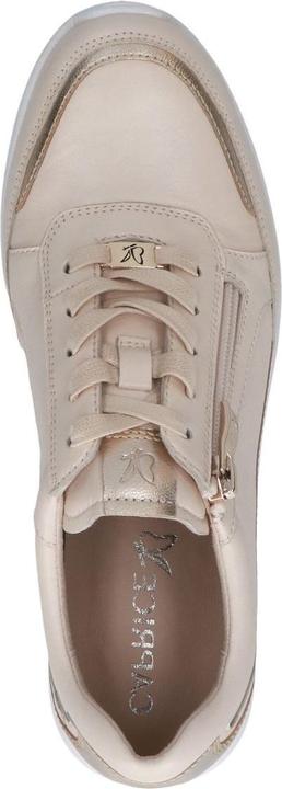 Produktbild Caprice Sneaker (38)
