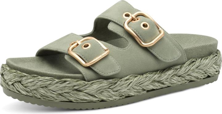 Produktbild Tamaris Pantolette (36)