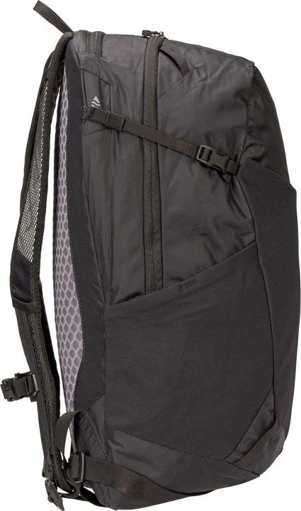Produktbild Deuter Speed Lite 21 (21 l)