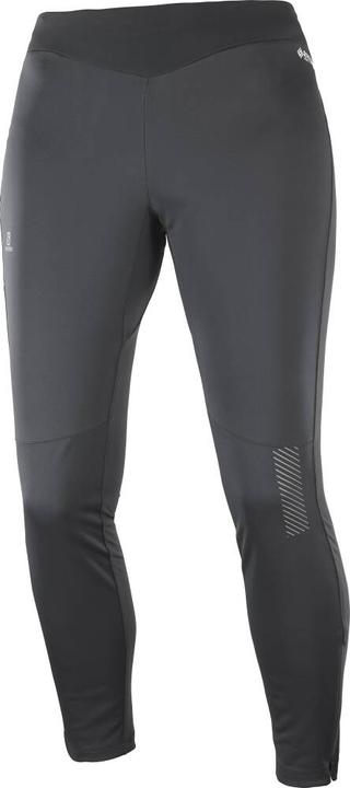 Salomon GTX Windstopper Softshell Tight