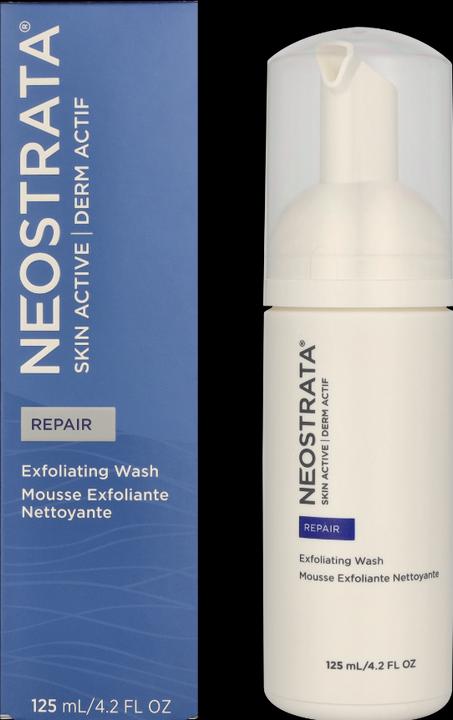 Produktbild NeoStrata Repair (Schaum, 125 ml)